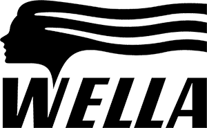 Wella logo