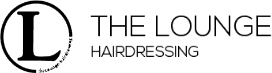 The Lounge Logo
